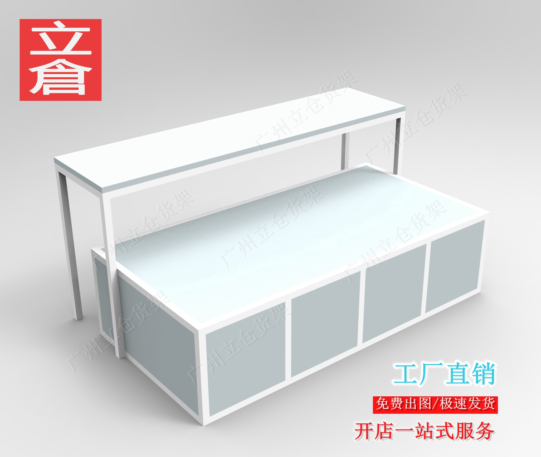 nome�Z�ן��uչ�_(t��i)